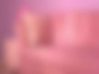 Lia-Harper-T's Live Sex Cam Show