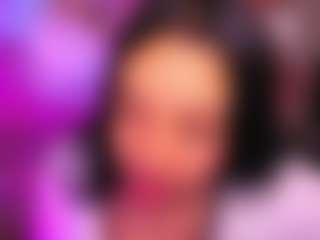 Lia-Harper-T's Live Sex Cam Show