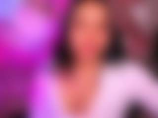 Lia-Harper-T's Live Sex Cam Show