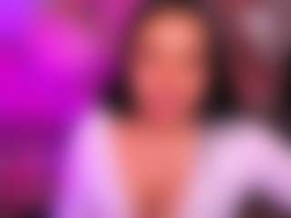Lia-Harper-T's Live Sex Cam Show