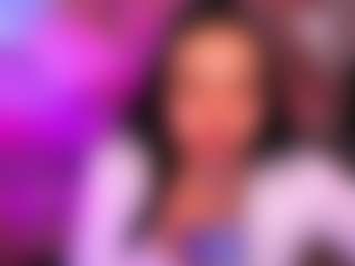Lia-Harper-T's Live Sex Cam Show