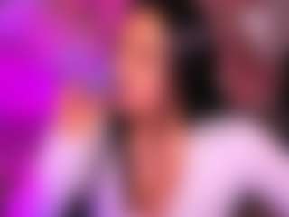 Lia-Harper-T's Live Sex Cam Show