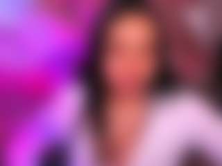Lia-Harper-T's Live Sex Cam Show