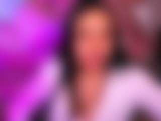 Lia-Harper-T's Live Sex Cam Show