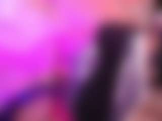 Live cam show with Lia-Harper-T - Deepthroat on camwithhim.com