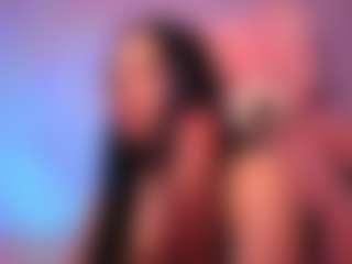 Lia-Harper-T's Live Sex Cam Show