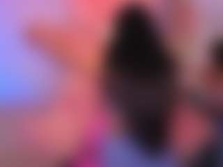 Lia-Harper-T's Live Sex Cam Show