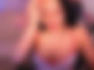 Show in cam erotica live di Lia-Harper-T