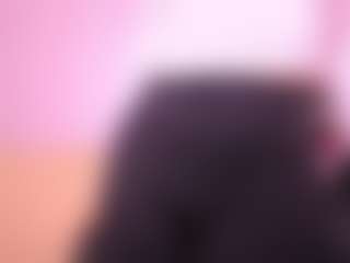 Live cam show with Lia-Harper-T - Striptease on Uber Horny