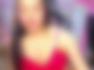 Lia-Harper-T's Live Sex Cam Show