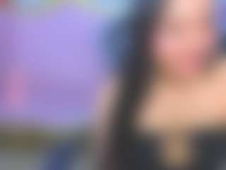 Live cam show with Lia-Harper-T - White on Camsoda | colombia