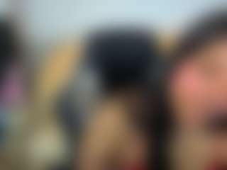 Live cam show with Lia-Harper-T - Public on Gym Cam Girls