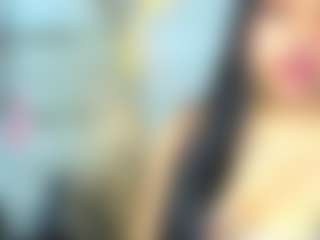 Lia-Harper-T's Live Sex Cam Show