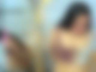 Live cam show with Lia-Harper-T - Pornstar Public on xxxlivecams.org