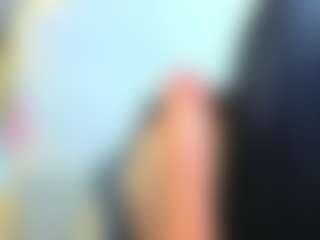 Lia-Harper-T's Live Sex Cam Show