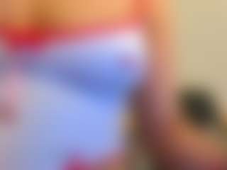 Live cam show with Lia-Harper-T - Cum In Pussy on Strip Flash - Live Sex Shows
