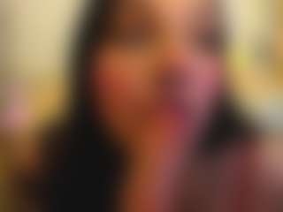 Lia-Harper-T's Live Sex Cam Show
