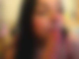 Lia-Harper-T's Live Sex Cam Show