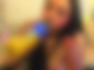 Lia-Harper-T's Live Sex Cam Show