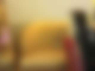 Lia-Harper-T's Live Sex Cam Show