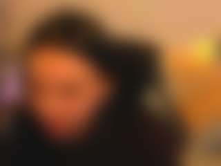 Lia-Harper-T's Live Sex Cam Show