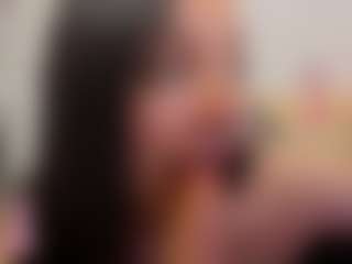 Lia-Harper-T's Live Sex Cam Show