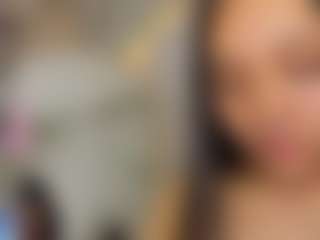 Lia-Harper-T's Live Sex Cam Show