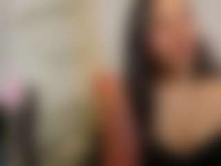 Lia-Harper-T's Live Sex Cam Show