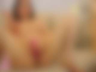 Lia-Harper-T's Live Sex Cam Show