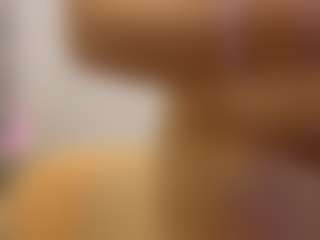 Lia-Harper-T's Live Sex Cam Show