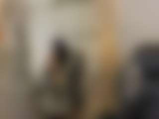Live cam show with Lia-Harper-T - Deepthroat on Cam Slut