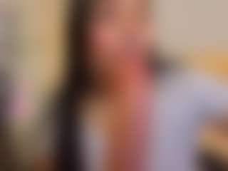 Lia-Harper-T's Live Sex Cam Show