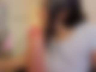 Lia-Harper-T's Live Sex Cam Show