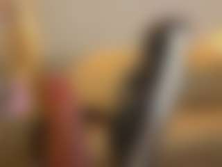 Lia-Harper-T's Live Sex Cam Show
