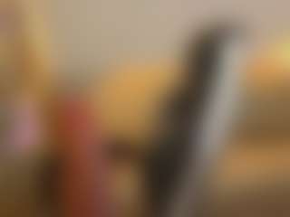Lia-Harper-T's Live Sex Cam Show
