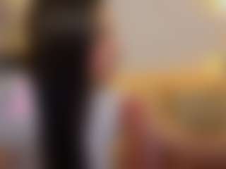 Live cam show with Lia-Harper-T - Normal on Dare Cams