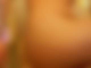 Live cam show with Lia-Harper-T - Normal on Latina Girls