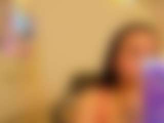 Live cam show with Lia-Harper-T - Normal on SmokeAndPoke