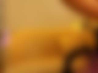 Live cam show with Lia-Harper-T - Cowgirl on Camsoda