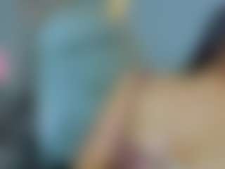 Lia-Harper-T's Live Sex Cam Show