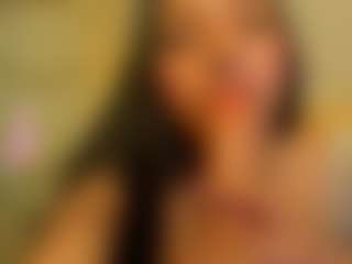 Lia-Harper-T's Live Sex Cam Show