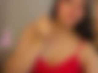 Lia-Harper-T's Live Sex Cam Show