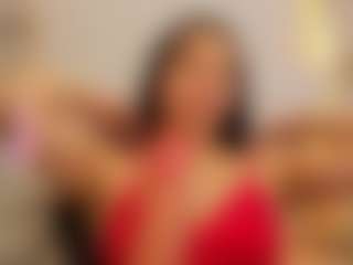 Lia-Harper-T's Live Sex Cam Show