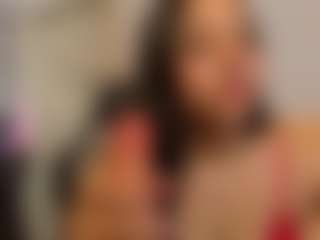 Lia-Harper-T's Live Sex Cam Show