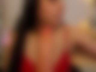 Lia-Harper-T's Live Sex Cam Show