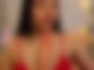 Lia-Harper-T's Live Sex Cam Show