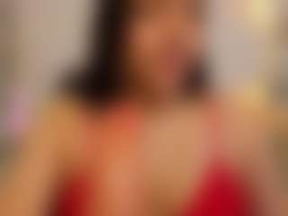 Lia-Harper-T's Live Sex Cam Show
