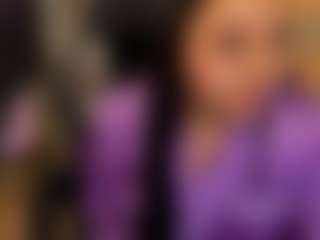Lia-Harper-T's Live Sex Cam Show