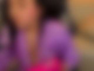 Lia-Harper-T's Live Sex Cam Show