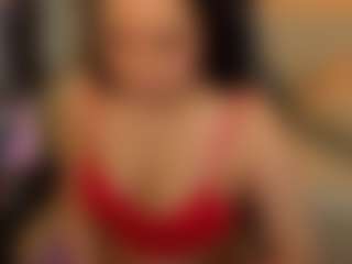 Lia-Harper-T's Live Sex Cam Show